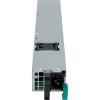 630a5ffc-ec10-4664-ab76-1452be5bffba