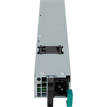 D-Link DXS-PWR700AC/A1A Блок питания/ DXS-PWR700AC Power supply AC 770W with front-to-back airflow f