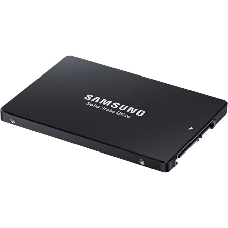 DC3FC8C2-67BC-46EE-9495-F661B6DA681C