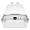 ap3000-outdoor-1-0-3