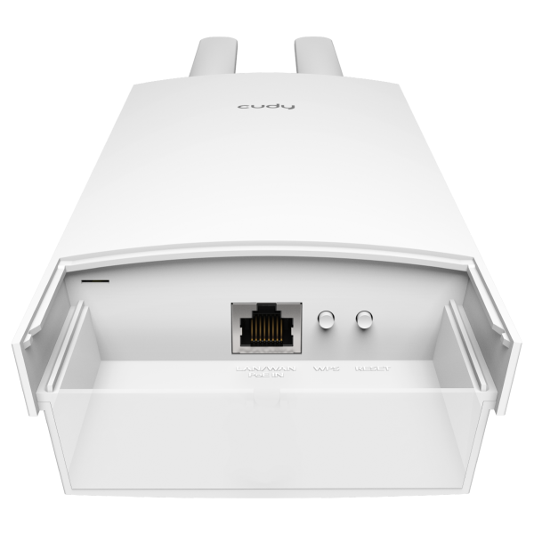 ap3000-outdoor-1-0-3