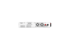 7FE5E0E1-6D27-49B3-A3D8-6E24EBD2EBC2