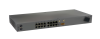 54055636-6c1e-4991-badc-56531ef27413