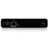 fd045c0f-fe51-4a01-ab2a-c735e66fce4c