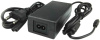 e2dcb35f-0453-46dd-a68a-00b319bf422d