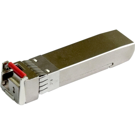 FBD187CF-3626-4C36-A5E3-67CD0DE0A2AC