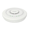 d94ecb6c-f740-44f5-aaab-0a419498a52d