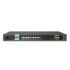 box_IGS-5225-16T4S_01