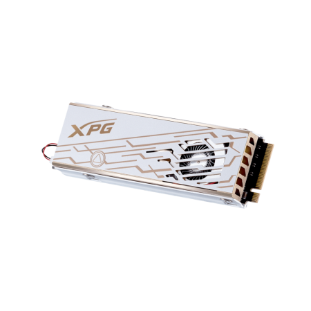 496ef5f6-b4e7-4e0c-ae76-f29894c422d6