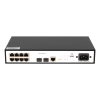 ad30e033-5e52-4ea1-9de3-4dda0728de20