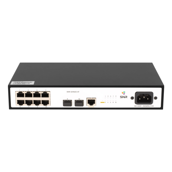 ad30e033-5e52-4ea1-9de3-4dda0728de20