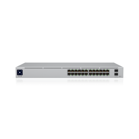 3e9906c2-00ef-4d82-9def-f9bf2642f01a