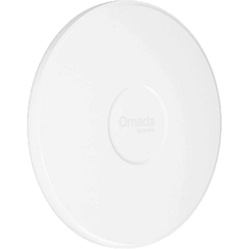 TP-Link EAP772 Точка доступа/ Omada BE9300 Ceiling Mount Tri-Band Wi-Fi 7 Access Point