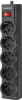 B8ABDF9D-6900-475B-B08F-E06042E2494C