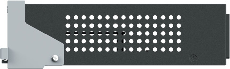 d00f706f-91d1-4a1b-b309-daecad00f849
