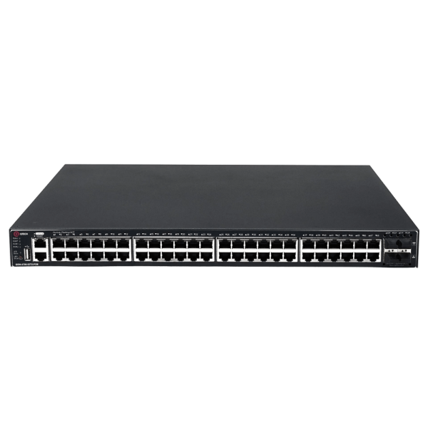 99f43eeb-65a7-4acb-ac61-230fd6074163