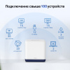 c769794d-91ad-4e51-b792-2577dd80dc1e