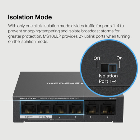 MS106LP_overview_07_large20230116023506