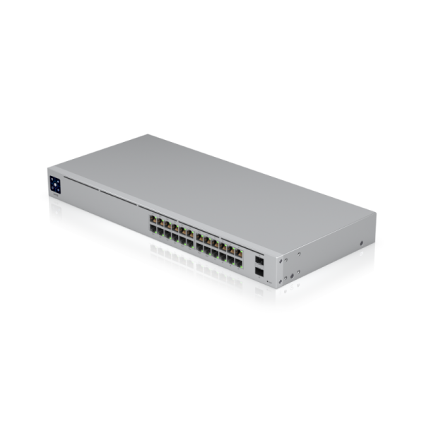 1fcc1059-ff73-46a9-a442-e6452a5e66ba