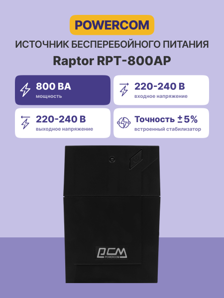 b9fcdf4a-f4c1-4386-b395-a08a82dcb4e2