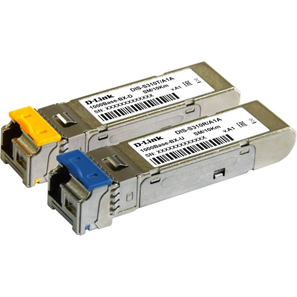543DD209-FCD2-4B0A-806F-535F182564CA
