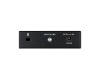DGS-1005PA1A-1