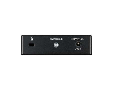 DGS-1005PA1A-1