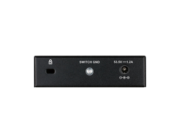 DGS-1005PA1A-1