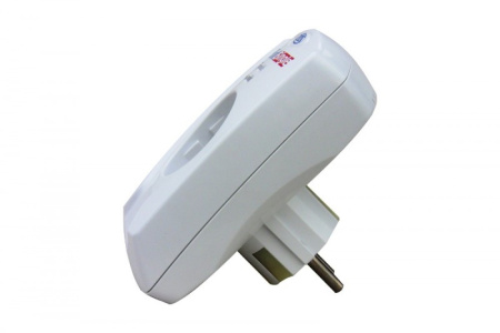 886EC123-49BC-449D-8D31-FD4ACD39D022