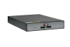 ef1ffc3f-5584-459f-8e38-3150a4ab9daa