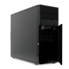 027dbbe4-3462-4254-885e-3ba5e1fc30b0