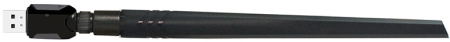 c61ed01e-a5d5-47bb-aaba-ea1ada849bf4