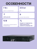 ee5d48a3-68c7-440f-97ae-83cadee706a4