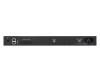 DGS-3130-54S_A1_Back