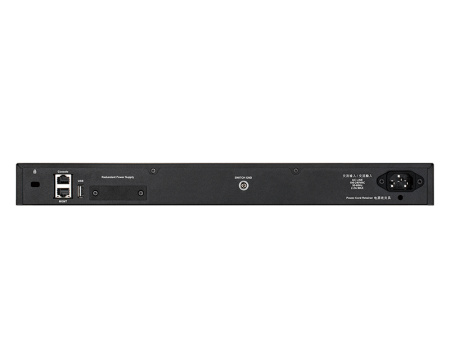 DGS-3130-54S_A1_Back