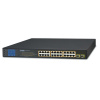 GSW-2620VHP
