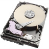 31cd33c4-5dce-4e3f-9955-e7f93c0112c6
