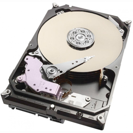 31cd33c4-5dce-4e3f-9955-e7f93c0112c6