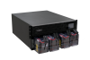 de672036-f18d-4017-8122-f33dd4844953