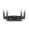 Mercusys_MR60X_2_normal20230704125251