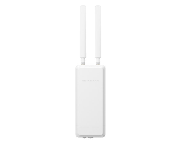 cdc27ee2-ee1e-463d-adaa-ec4ba177e0d9