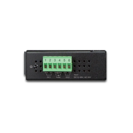 box_IXT-705AT_02