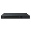 box_GSW-1601v7_02