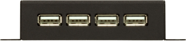 9418e215-c711-4a9c-8329-66ec70238bd5