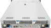 a3d813ba-fae3-4404-9655-2510d11a917b