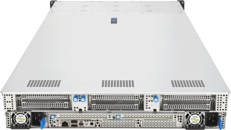 a3d813ba-fae3-4404-9655-2510d11a917b