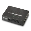 CC7D20CF-DFD6-4240-9DDB-A8ADAC89E225