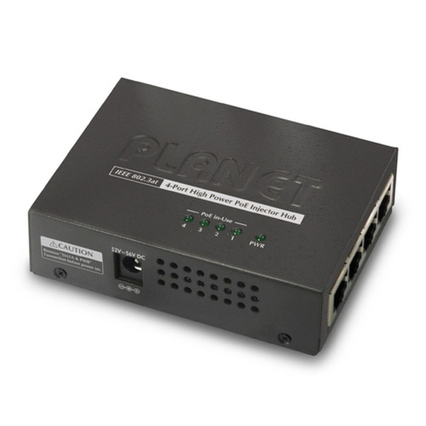 CC7D20CF-DFD6-4240-9DDB-A8ADAC89E225