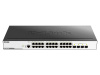 DGS-3000-28L_B1_Front