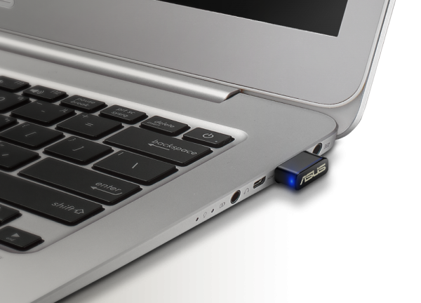 61138756-5C3A-40B3-8C5E-0E7EF42BA310